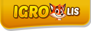 Игры Онлайн Бесплатно