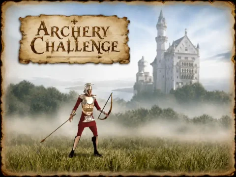 archery_challenge_cover