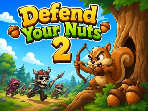 defend_your_nuts_2