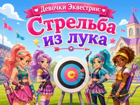 equestria_girls_archery_better_50kb (1)