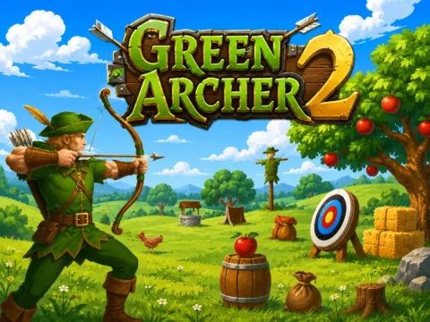 green_archer_2