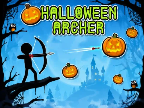 halloween_archer_50kb