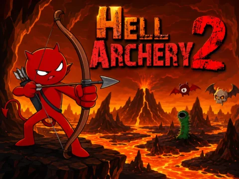 hell_archery_2