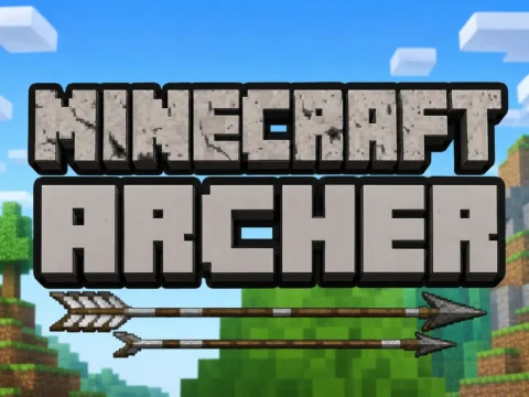 minecraft_archer_50kb