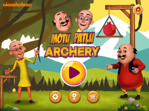 motu_patlu_archery_50kb