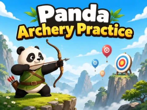 olympic_archery_cover_50kb