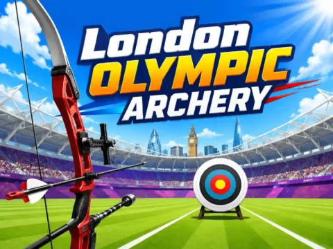 panda_archer_cover_50kb
