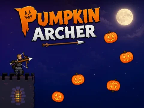 pumpkin_archer