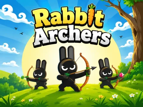 rabbit_archers