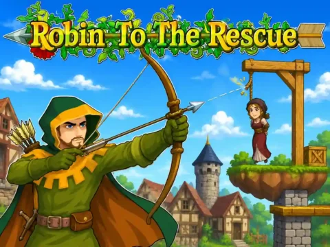 robin_to_the_rescue_50kb