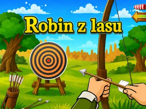 robin_z_lasu_no_leaves_50kb