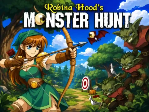 robina_hoods_monster_hunt_50kb