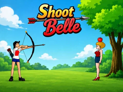 shoot_belle_50kb