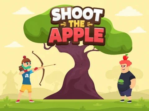 shoot_the_apple_50kb