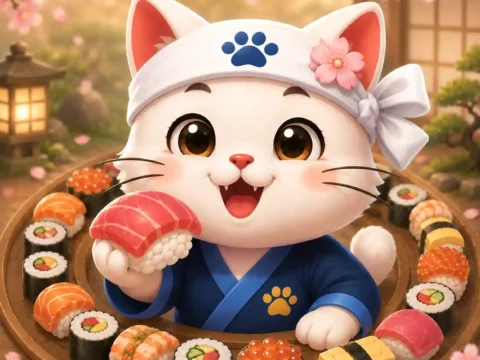 sushi_cat_sakura_50kb