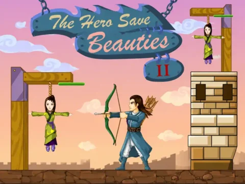 the_hero_save_beauties_ii
