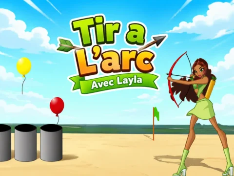tir_a_larc_avec_layla_cover_50kb