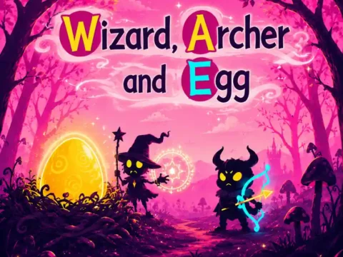 wizard_archer_egg_square_50kb