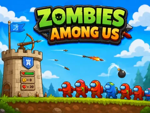 zombies_among_us_50kb