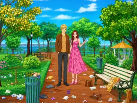 anna-valentine-park-cleaning