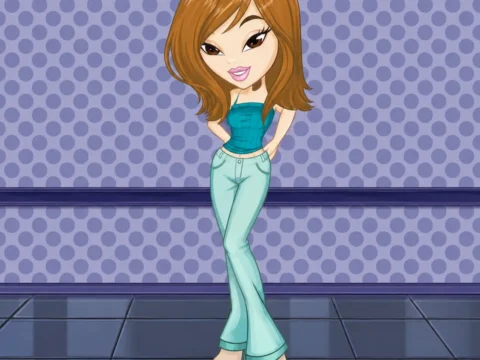 bratz-clothes-and-makeup