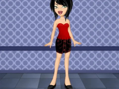 bratz-dress-up