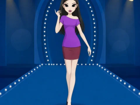 bratz-jade-fashion