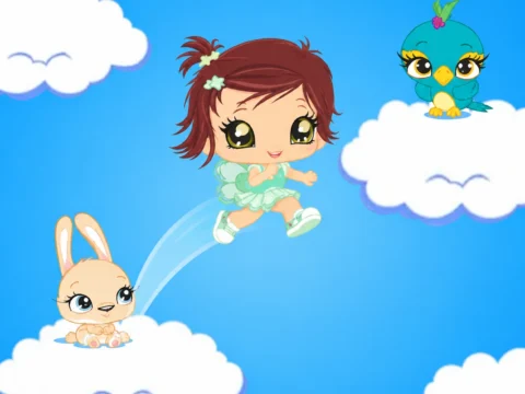 bratz_pryzhki_lili_po_oblakam