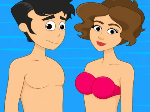 couple_beach_style