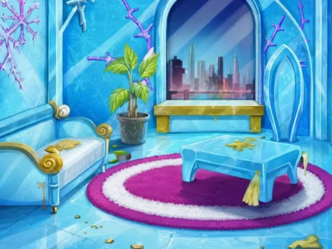 elsa-jack-moving-together