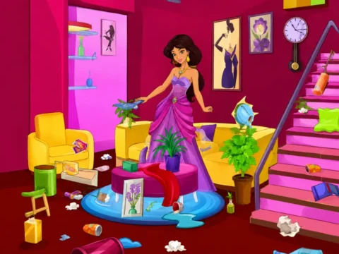jasmine-living-room-cleaning