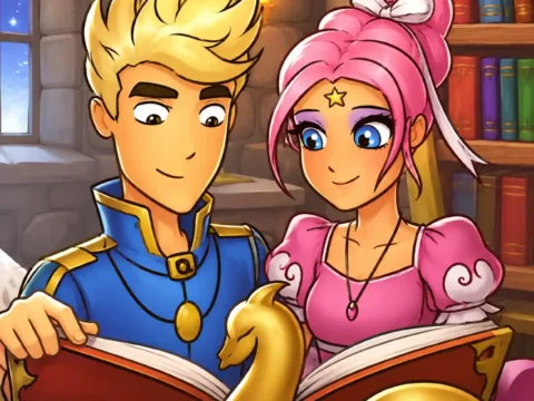 magic_book_couple