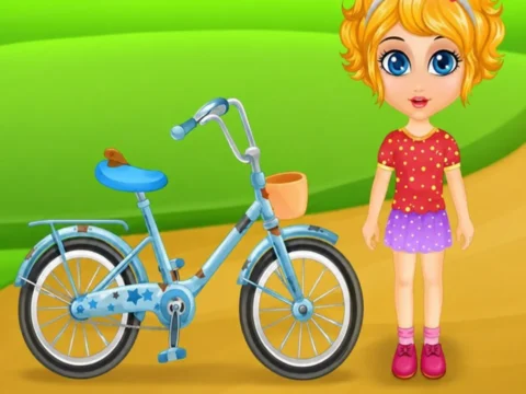 sana-bicycle-ride