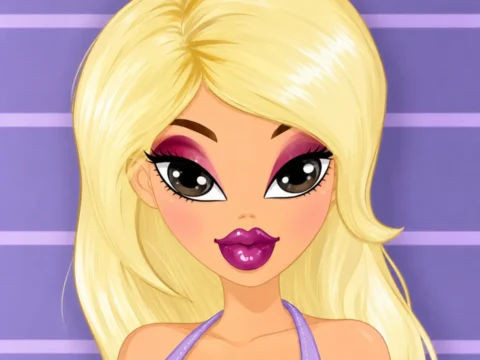 the-bratz-style