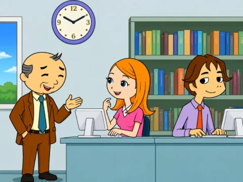 office_scene_square