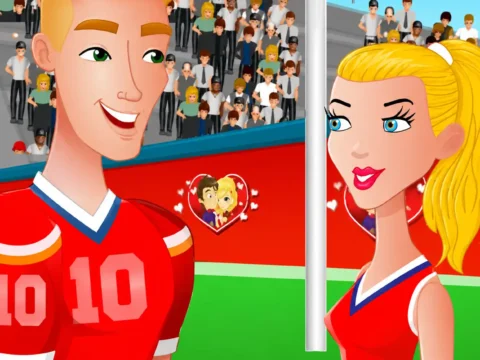 stadium_romance